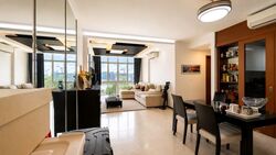 Lilydale (D27), Condominium #573393591